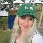 Jane Donohue - @janemovesjersey - Instagram