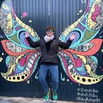 Jane Donohue - @jbdono - Instagram