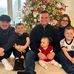 Jayne Donohue - Facebook