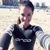 Jayne Donohue - Facebook