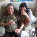 Jayne Donohue - Facebook