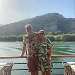 Jayne Donohue - @jayne.donohue - Instagram