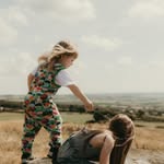 Laura Jayne Donohue - @fluff_ster - Instagram