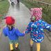 Laura Jayne Donohue - Facebook