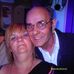Tracey Jayne Donohue - Facebook