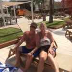 Jane Doran - @janedoran2017 - Instagram