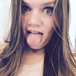 Jane Doran - @janedoranspams - Instagram
