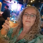 Jane Doran - @jaysmig - Instagram