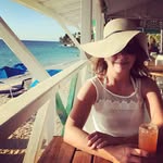 Jane Doran - @adventuresbella - Instagram