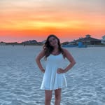 jane doran - @jane_doran07 - Instagram