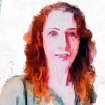 Jane Doran - @doranj - Instagram