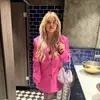 Jane Doran - @jane.doran - TikTok