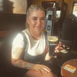 Jane Doran - @_janedoran - Instagram
