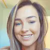 Jane Doran - @janedoran25 - TikTok