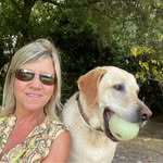Jane Doran - @janedoran66 - Instagram