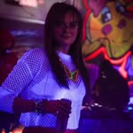 Jane Doran - @janiebaby44 - Instagram
