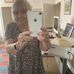 Jane Doran-Webb - Facebook