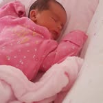 Jane Doran Yasak - @janeyasak - Instagram