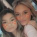 Jayne Doran - Facebook