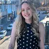 Jayne Doran - @jaynedoran0 - TikTok