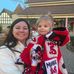 Jayne Doran - Facebook