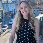 Jayne Doran-Rea - @jaynedoorknob - Instagram