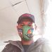 Jenny Duran - Facebook