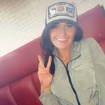 Shelby Jayne Doran - @shelbyjayne91 - Instagram