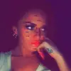 Shelby-jayne doran - @shelbyjaynedoran - TikTok