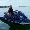 Janae Doty - @janaedoty - TikTok