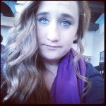 Jayne Doty - @thejaynnee - Instagram