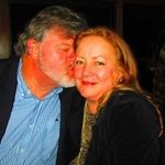 Jayne Doty - @it_was_a_gift - Instagram