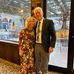 Jayne Doty - Facebook
