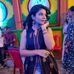 Jenny Dutta - Facebook
