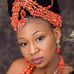Joana Tetteh - Facebook