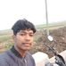 Jonny Tudu - Facebook