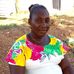 Tetteh Joana - Facebook