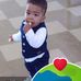 Jane Douglas - Facebook