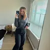 Jane Douglas - @jane.douglas53 - TikTok
