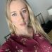 Jane Douglas - Facebook
