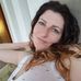 Jane Douglas - Facebook