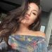 Jane Douglas - Facebook
