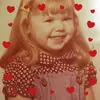 Jane Douglas - @jane.douglas3 - TikTok