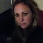 Jayne Douglas - @jayneiom - Instagram
