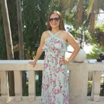 Jayne Douglas - @jayne.squires - Instagram