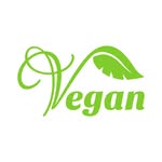 Jayne Douglas - @makeitbakeitvegan - Instagram
