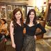 Jayne Douglas - Facebook