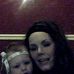 Jayne Douglas - Facebook