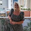 Jayne Douglas - @jaynedoug - TikTok