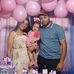 Jayne Douglas - Facebook